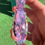 Small image 5