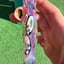 Small image 6