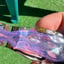 Small image 7