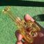 Small image 3