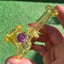 Small image 6
