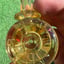 Small image 4