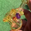 Small image 5