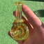 Small image 7