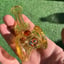 Small image 8