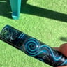 Small image 6