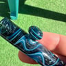 Small image 5