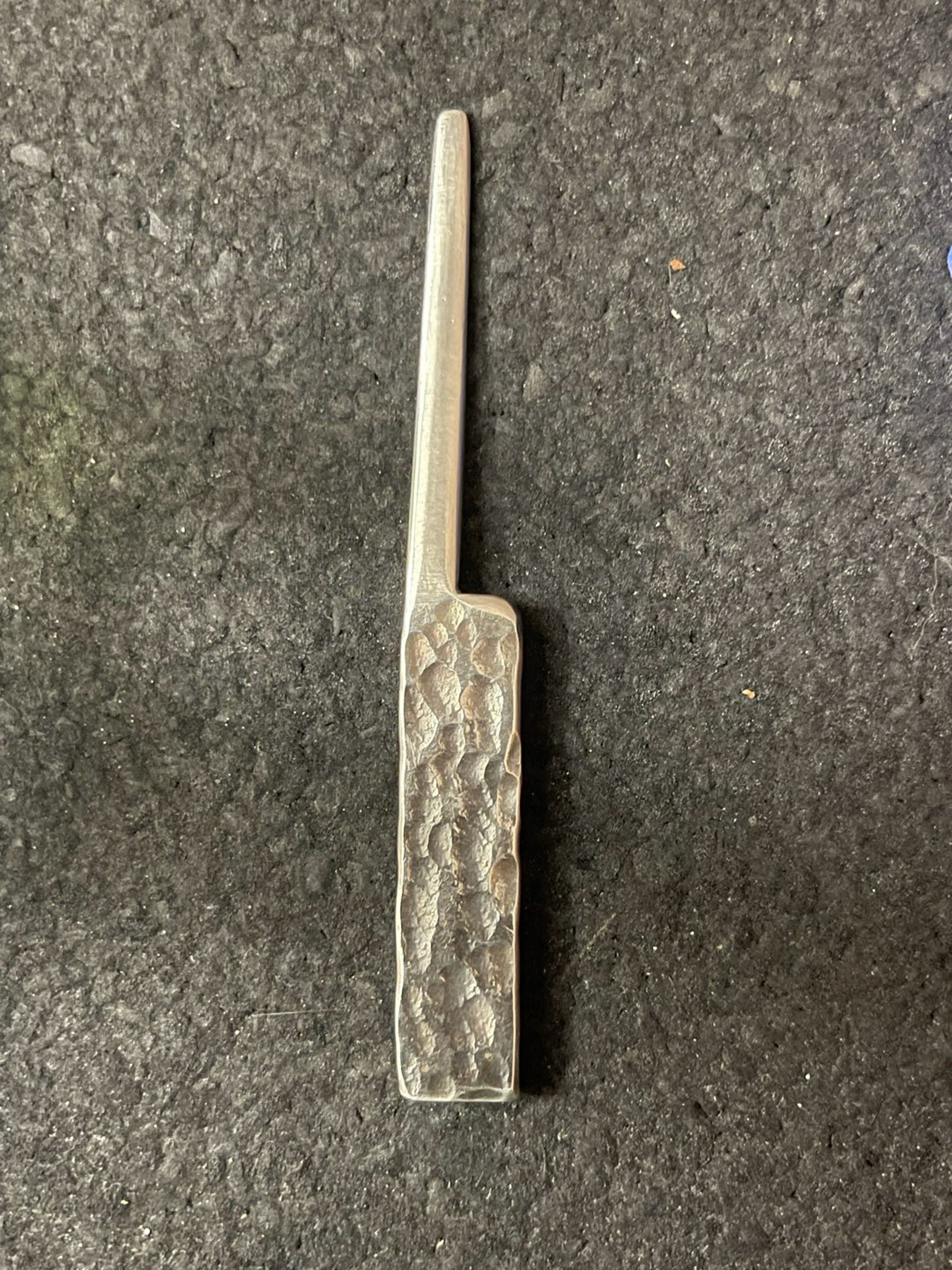 Preview pic of OG Terpshank by @bubbasface Bubba / Bubbas shank