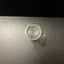 Small image 6