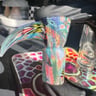 Small image 1
