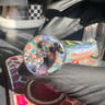 Small image 3