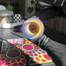 Small image 3