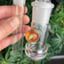 Small image 2