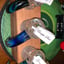Small image 3