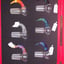 Small image 7