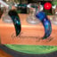 Small image 5