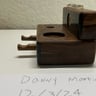 Small image 1