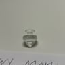 Small image 5