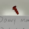 Small image 1