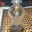 Small image 6
