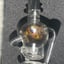 Small image 9