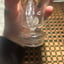 Small image 7