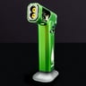 Small image 3