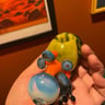 Small image 0