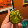 Small image 3