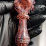 Small image 2