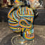 Small image 4