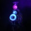 Small image 6