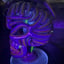 Small image 7