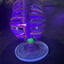 Small image 8