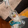 Small image 3
