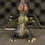 Small image 4