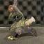 Small image 5