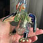 Small image 1