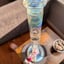 Small image 5