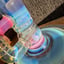 Small image 6