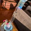 Small image 7