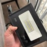 Small image 6