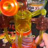 Small image 1
