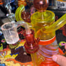 Small image 2