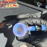 Small image 2