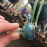 Small image 2