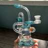 Small image 2