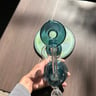Small image 3