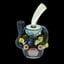 Small image 3