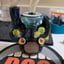 Small image 4